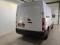 preview Renault Master #1