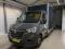 preview Renault Master #0