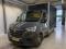 preview Renault Master #0