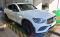 preview Mercedes GLC 220 #1