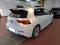 preview Volkswagen Golf #1