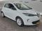 preview Renault ZOE #1