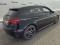 preview Mercedes A 180 #2