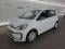 preview Volkswagen up! #0