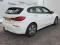 preview BMW 118 #2