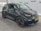 preview BMW i3 #1