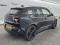 preview BMW i3 #2