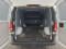 preview Mercedes Vito #4