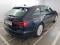 preview Audi A6 #3