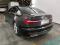 preview Audi A6 #3