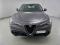 preview Alfa Romeo Stelvio #5