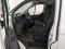 preview Ford Transit #5