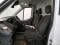 preview Ford Transit #5