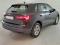 preview Audi Q3 #1