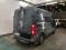 preview Volkswagen Crafter #1