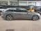 preview Audi A6 #4