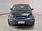 preview BMW i3 #5