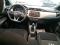 preview Nissan Micra #4