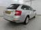 preview Skoda Octavia #1