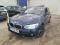 preview BMW 118 #0