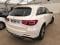 preview Mercedes GLC 300 #2