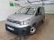 preview Citroen Berlingo #0