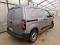 preview Citroen Berlingo #2