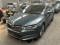 preview Skoda Superb #0