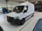 preview Mercedes Sprinter #0