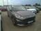 preview Ford Kuga #1