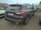 preview Ford Kuga #3