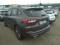 preview Ford Kuga #4