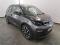 preview BMW i3 #2