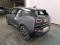 preview BMW i3 #3