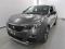 preview Peugeot 3008 #0