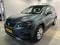 preview Seat Ateca #0