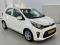 preview Kia Picanto #1