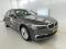 preview BMW 520 #1