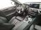 preview BMW 520 #2