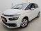 preview Citroen C4 SpaceTourer #0