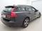 preview Volvo V60 #1