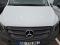 preview Mercedes Vito #3