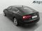 preview Audi A5 #4