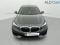 preview BMW 118 #1