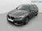 preview BMW 118 #2