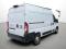 preview Fiat Ducato #5