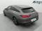 preview Mercedes CLA Shooting Brake #3