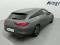 preview Mercedes CLA Shooting Brake #5