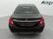 preview Mercedes C 300 #4