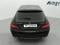 preview Mercedes CLA 200 #4